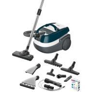 Bosch BWD41720 - cena, porovnanie