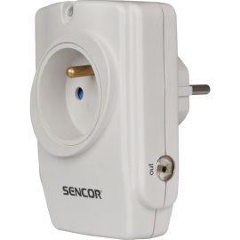 Sencor SSP 110