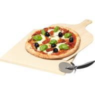 Electrolux Set na pizzu - cena, porovnanie