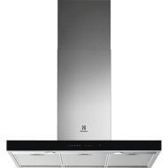 Electrolux LFT769X - cena, porovnanie