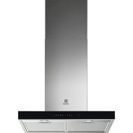 Electrolux LFT766X - cena, porovnanie