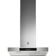 Electrolux LFT426X - cena, porovnanie