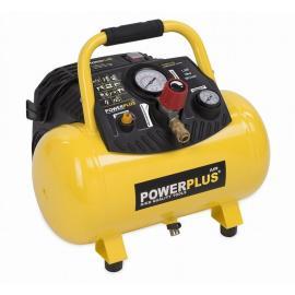 Powerplus POWX1723