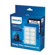 Philips FC8010 - cena, porovnanie