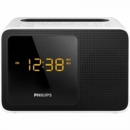 Philips AJT5300W - cena, porovnanie