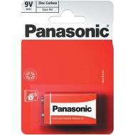 Panasonic 6F22 1BP - cena, porovnanie