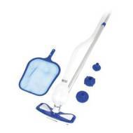 Bestway Cleaning Kit - cena, porovnanie