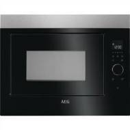 AEG MBE2658SEM - cena, porovnanie