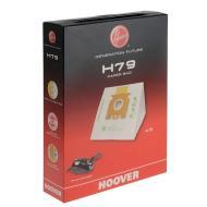 Hoover H 79 - cena, porovnanie