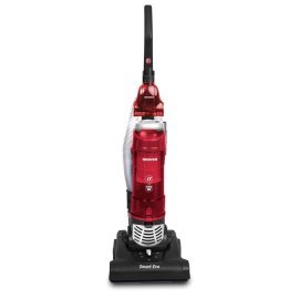 Hoover TH31SM01