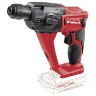 Einhell TE-HD 18 Li Expert Plus - cena, porovnanie