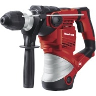 Einhell TH-RH 1600 - cena, porovnanie