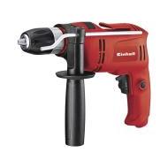 Einhell TC-ID 650 E - cena, porovnanie