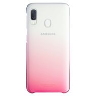 Samsung EF-AA202C - cena, porovnanie