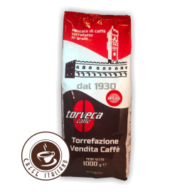 Torvceca Blend 1000g