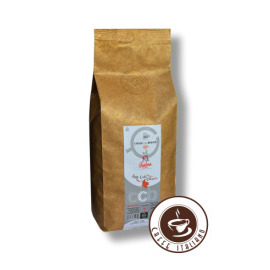 Barbera Clean Cup Blend 1000g