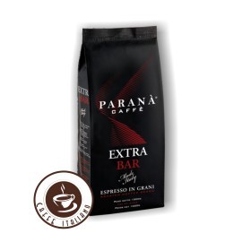 Paraná Caffé Extra Bar 1000g
