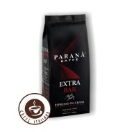 Paraná Caffé Extra Bar 1000g - cena, porovnanie
