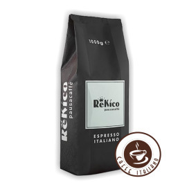 Rekico Master Blend 1000g