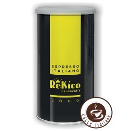 Rekico Salvaroma Long 250g