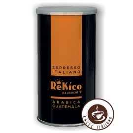 Rekico Salvaroma Guatemala 100% Arabica 250g