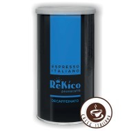 Rekico Salvaroma bezkofeínová 250g - cena, porovnanie