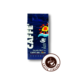 Specialcoffee Caffe Del Sole 250g