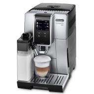 Delonghi ECAM 370.85 - cena, porovnanie