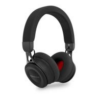 Energy Sistem Headphones BT Urban 3 - cena, porovnanie