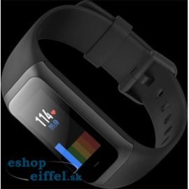 Xiaomi Amazfit Cor 2