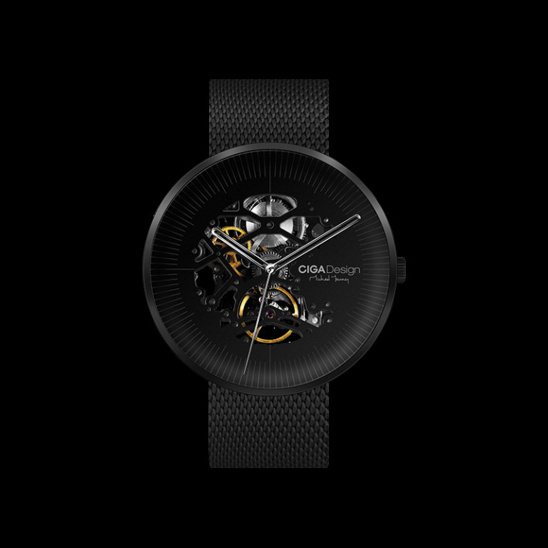 xiaomi ciga m021