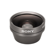 Sony VCL-0630X - cena, porovnanie