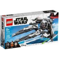 Lego Star Wars 75242 Stíhačka TIE Black Ace - cena, porovnanie