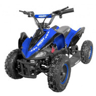 Hecht 54801 - cena, porovnanie