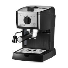 Delonghi EC 157