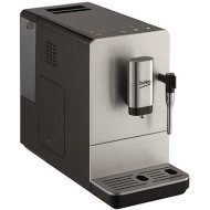 Beko CEG 5311 - cena, porovnanie