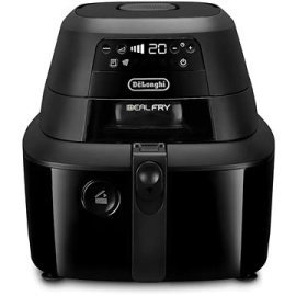 Delonghi FH 2184