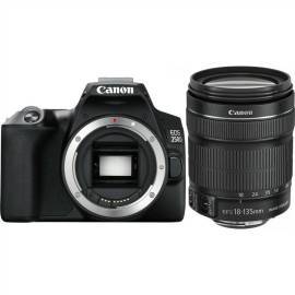 Canon EOS 250D + 18-135 IS STM