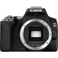 Canon EOS 250D - cena, porovnanie