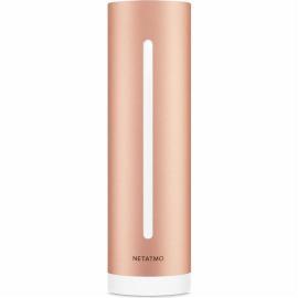 Netatmo NHC-EC