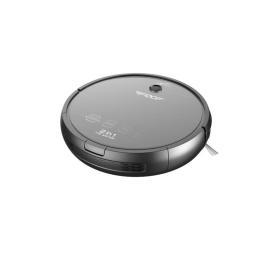 Eta Fido 1512 90000