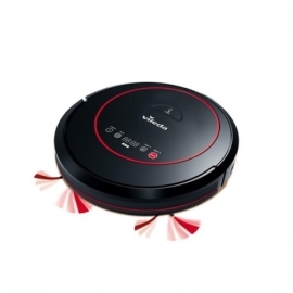 Vileda Robot VR 302