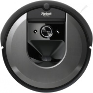 iRobot Roomba i7 - cena, porovnanie