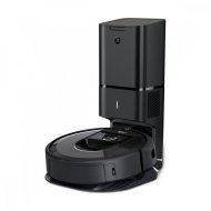 iRobot Roomba i7+ - cena, porovnanie