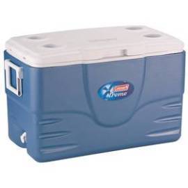 Coleman Cooler 52QT