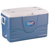 Coleman Cooler 52QT - cena, porovnanie