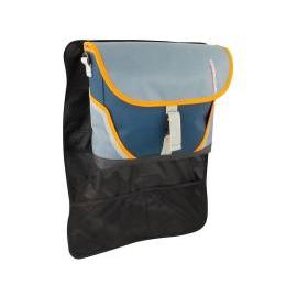 Campingaz Tropic Car Seat Coolbag