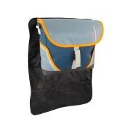 Campingaz Tropic Car Seat Coolbag - cena, porovnanie