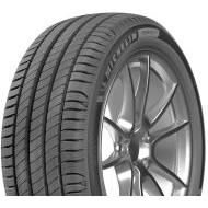 Michelin Primacy 4 225/50 R18 99W - cena, porovnanie