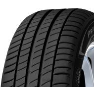 Michelin Primacy 3 225/50 R18 95W - cena, porovnanie